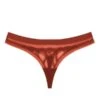 The UnderargumentMade In Kindness Thong -CYNTHIA ROWLEY Sales Store Made in Kindness Thong 20230621175904