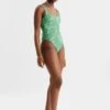 HolzweilerMakeba Swimsuit -CYNTHIA ROWLEY Sales Store Makeba swimsuit 20230712213534