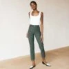 Maria StanleySkinny Luna Pant - Bonsai -CYNTHIA ROWLEY Sales Store Maria Stanley Skinny Luna Pant Bonsai 20230531223610