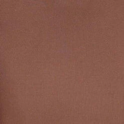 LACAUSA ClothingMika Slip - Mocha 9 LACAUSA ClothingMika Slip - Mocha -CYNTHIA ROWLEY Sales Store Mika Slip 20220228203955 2