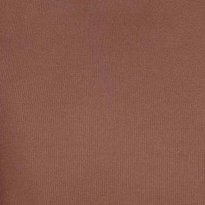 LACAUSA ClothingMika Slip - Mocha 5 LACAUSA ClothingMika Slip - Mocha - Image 5