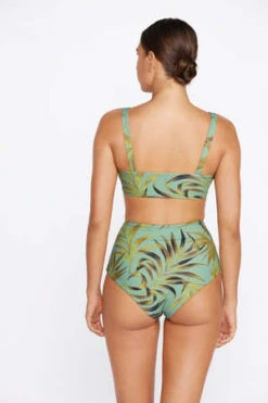 MikohAzores Top - Greenhouse -CYNTHIA ROWLEY Sales Store Mikoh Azores Top Greenhouse 20231003234615