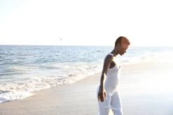 ARIELLEArielle Milk Slip Dress 100% Milk Fabric 10 ARIELLEArielle Milk Slip Dress 100% Milk Fabric -CYNTHIA ROWLEY Sales Store Milk Slip Dress 100 Milk Fabric 20200821213810