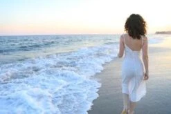 ARIELLEArielle Milk Slip Dress 100% Milk Fabric 11 ARIELLEArielle Milk Slip Dress 100% Milk Fabric -CYNTHIA ROWLEY Sales Store Milk Slip Dress 100 Milk Fabric 20200821213811