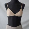 BaserangeMississippi Bra - Cream -CYNTHIA ROWLEY Sales Store Mississippi Bra 20221220134517