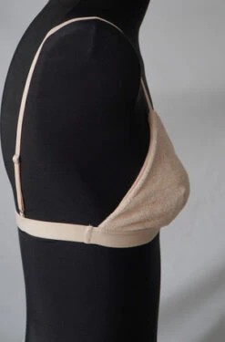 BaserangeMississippi Bra - Cream -CYNTHIA ROWLEY Sales Store Mississippi Bra 20221220134518 1