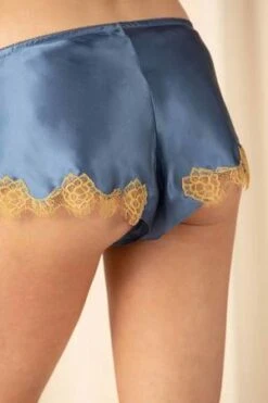 NK IMODENatasha Lace Shortie -CYNTHIA ROWLEY Sales Store Natasha Lace Shortie 20200930183604 2