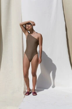 Pari DesaiChiara Swimsuit -CYNTHIA ROWLEY Sales Store Neapolitan 20190221074914