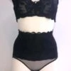 CosabellaNever Say Never Sexy Shapewear Bikini -CYNTHIA ROWLEY Sales Store Never Say Never Sexy Shapewear Bikini 20231013153123