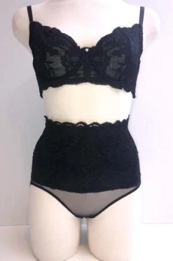 CosabellaNever Say Never Sexy Shapewear Bikini