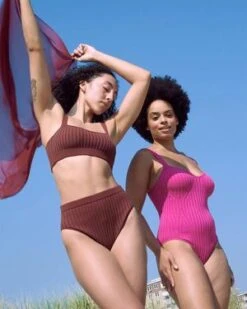 DetaNicola Top - Cocoa -CYNTHIA ROWLEY Sales Store Nicola Top Cocoa 20230326210526 2