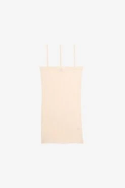 BaserangeNida Tank - Off White