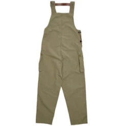 Nigel CabournNaval Dungaree US Army - Green -CYNTHIA ROWLEY Sales Store Nigel Cabourn Naval Dungaree US Army Green 20231018091029