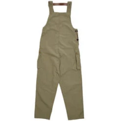 Nigel CabournNaval Dungaree US Army - Green -CYNTHIA ROWLEY Sales Store Nigel Cabourn Naval Dungaree US Army Green 20231018091030 1