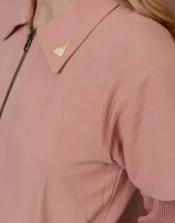 NobleAdult Utility Suit - Dusty Rose -CYNTHIA ROWLEY Sales Store Noble Adult Utility Suit in Dusty Rose 20211007162404