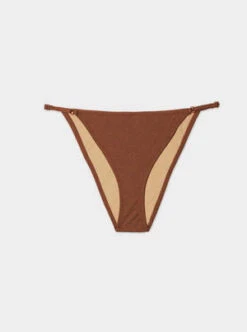 NU SWIMNu Swim Cleo String Bikini Bottom - Silt -CYNTHIA ROWLEY Sales Store Nu Swim Cleo String Bikini Bottom Silt 20230425172427