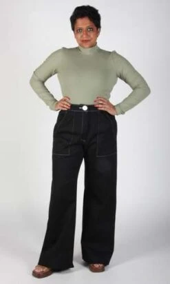 Birds Of North AmericaNunchie Top - Cactus -CYNTHIA ROWLEY Sales Store Nunchie Top Cactus 20230829224328 2