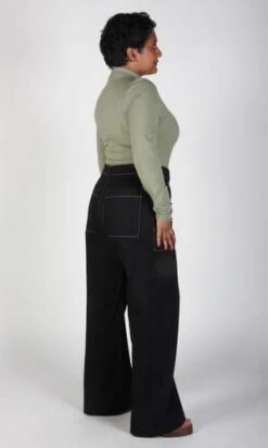 Birds Of North AmericaNunchie Top - Cactus -CYNTHIA ROWLEY Sales Store Nunchie Top Cactus 20230829224329 1