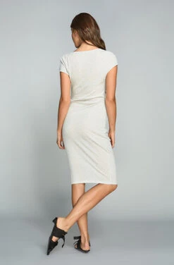 ObakkiFleur Dress -CYNTHIA ROWLEY Sales Store Obakki Fleur Dress 20181106195500 1