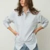 BaserangeOle Shirt 11 BaserangeOle Shirt -CYNTHIA ROWLEY Sales Store Ole Shirt 20230920210151