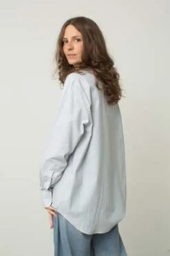 BaserangeOle Shirt -CYNTHIA ROWLEY Sales Store Ole Shirt 20230920210151 2