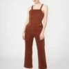 Aniela ParysOlympia Jumpsuit -CYNTHIA ROWLEY Sales Store Olympia Jumpsuit 20220823100112