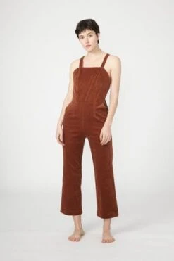 Aniela ParysOlympia Jumpsuit