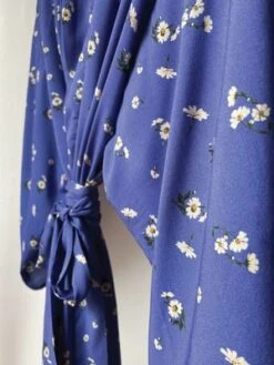 OnderbroeksClassic Robe - Daylight Daisy -CYNTHIA ROWLEY Sales Store Onderbroeks Classic Robe Daylight Daisy 20230724210636