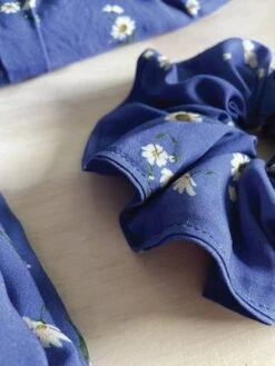 OnderbroeksClassic Robe - Daylight Daisy -CYNTHIA ROWLEY Sales Store Onderbroeks Classic Robe Daylight Daisy 20230724210637 1