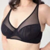 OpaakMagaly Fuller Cup Bra -CYNTHIA ROWLEY Sales Store Opaak Magaly Fuller Cup Bra D Cups Only 20221020195235