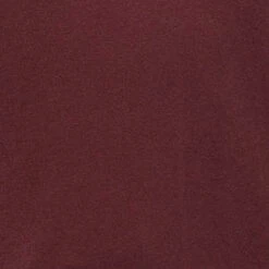 LACAUSA ClothingPali Pants - Eggplant -CYNTHIA ROWLEY Sales Store Pali Pants 20221205220058 3