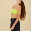 Pali SwimSkinny Dip Top -CYNTHIA ROWLEY Sales Store Pali Swim Skinny Dip Top 20220712215541