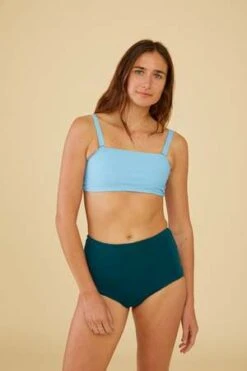 Pali SwimSkinny Dip Top -CYNTHIA ROWLEY Sales Store Pali Swim Skinny Dip Top 20220712215542
