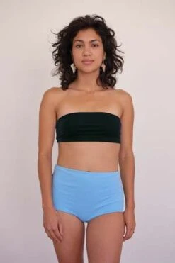 Pali SwimSkinny Dip Top -CYNTHIA ROWLEY Sales Store Pali Swim Skinny Dip Top 20220712215544 1