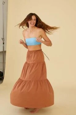 Pali SwimSkinny Dip Top -CYNTHIA ROWLEY Sales Store Pali Swim Skinny Dip Top 20220712215545