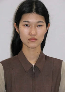 Paloma WoolAngel TOP - Burgundy 12 Paloma WoolAngel TOP - Burgundy -CYNTHIA ROWLEY Sales Store Paloma Wool Angel TOP Burgundy 20231102025222