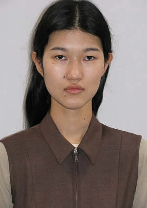 Paloma WoolAngel TOP - Burgundy 3 Paloma WoolAngel TOP - Burgundy - Image 3