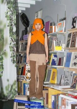 Paloma WoolAngel TOP - Burgundy 16 Paloma WoolAngel TOP - Burgundy -CYNTHIA ROWLEY Sales Store Paloma Wool Angel TOP Burgundy 20231102025226