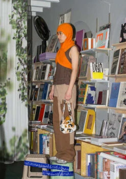 Paloma WoolAngel TOP - Burgundy 17 Paloma WoolAngel TOP - Burgundy -CYNTHIA ROWLEY Sales Store Paloma Wool Angel TOP Burgundy 20231102025227