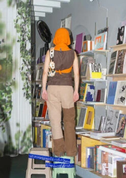 Paloma WoolAngel TOP - Burgundy 18 Paloma WoolAngel TOP - Burgundy -CYNTHIA ROWLEY Sales Store Paloma Wool Angel TOP Burgundy 20231102025228