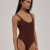 ThrillsParadise Cove Swimsuit 13 ThrillsParadise Cove Swimsuit -CYNTHIA ROWLEY Sales Store Paradise Cove Swimsuit 20230828222714