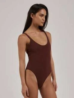 ThrillsParadise Cove Swimsuit