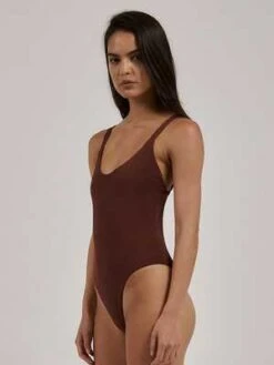 ThrillsParadise Cove Swimsuit -CYNTHIA ROWLEY Sales Store Paradise Cove Swimsuit 20230828222715 1