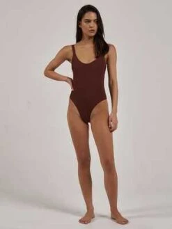 ThrillsParadise Cove Swimsuit -CYNTHIA ROWLEY Sales Store Paradise Cove Swimsuit 20230828222715 2