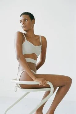 Pari DesaiSarita Swimsuit Fresco -CYNTHIA ROWLEY Sales Store Pari Desai Sarita Swimsuit Fresco 20230707071428