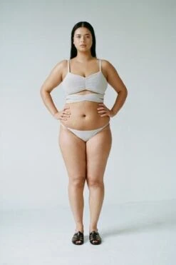 Pari DesaiSarita Swimsuit Fresco -CYNTHIA ROWLEY Sales Store Pari Desai Sarita Swimsuit Fresco 20230707071431