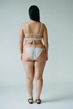 Pari DesaiSarita Swimsuit Fresco -CYNTHIA ROWLEY Sales Store Pari Desai Sarita Swimsuit Fresco 20230707071433