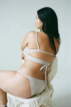 Pari DesaiSarita Swimsuit Fresco -CYNTHIA ROWLEY Sales Store Pari Desai Sarita Swimsuit Fresco 20230707071434