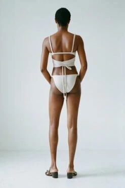 Pari DesaiSarita Swimsuit Fresco -CYNTHIA ROWLEY Sales Store Pari Desai Sarita Swimsuit Fresco 20230707071436