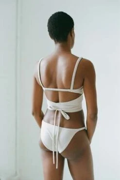 Pari DesaiSarita Swimsuit Fresco -CYNTHIA ROWLEY Sales Store Pari Desai Sarita Swimsuit Fresco 20230707071437